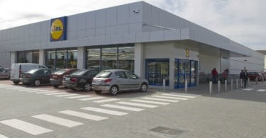 Lidl desce no ranking dos importadores e aposta no mercado nacional