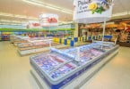 Lidl reabre loja da Av. Infante D. Henrique