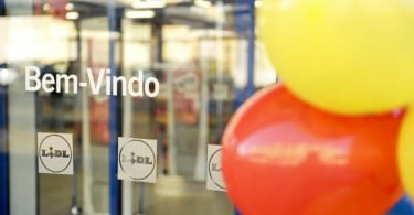 Lidl renova mais duas lojas em Lisboa