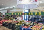 Lidl reabre loja de Condeixa-a-Nova