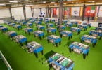 Lidl Fan Cup eleita a melhor campanha de Facebook mundial