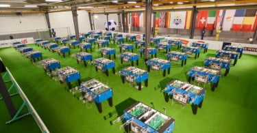 Lidl Fan Cup eleita a melhor campanha de Facebook mundial