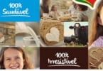 Lidl lança nova campanha para reforçar compromisso com os portugueses