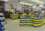 Lidl reabre lojas de Rio de Mouro e de Valença