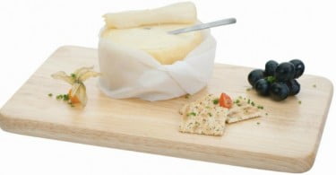 Lidl lança campanha Saberes com Sabores
