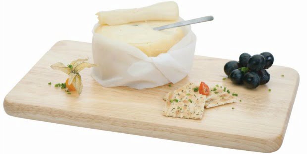 Lidl lança campanha Saberes com Sabores