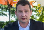 Lidl investe 60M em Portugal durante 2014