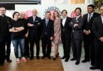 Lidl Portugal patrocina 1º festival de sushi da Europa