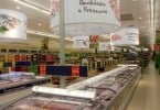 Lidl investe 1 milhão em loja de Matosinhos