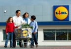 Lidl doa produtos não alimentares a seis instituições