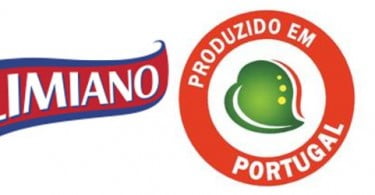 Limiano reforça a sua identidade com o selo "Produzido em Portugal"