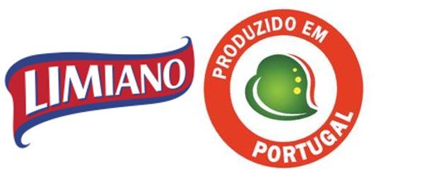 Limiano reforça a sua identidade com o selo "Produzido em Portugal"