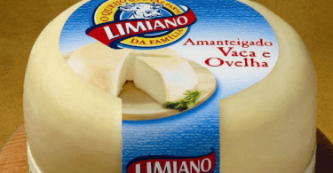 Campanha da Limiano vence Grande Prémio Eficácia 2012