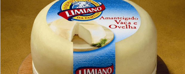 Campanha da Limiano vence Grande Prémio Eficácia 2012