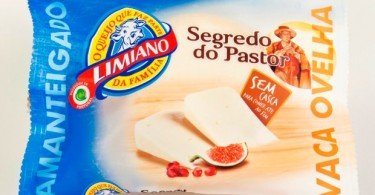 Limiano lança Limiano Segredo do Pastor
