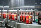 Unicer termina 2014 com lucros de 33 milhões