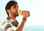 Lipton lança nova campanha de comunicação
