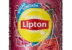 Lipton lança Ice Tea Daiquiri