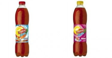 Lipton Ice Tea lança novos sabores exclusivos para o verão