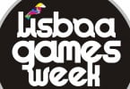 Worten patrocina Lisboa Games Week