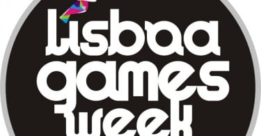Worten patrocina Lisboa Games Week
