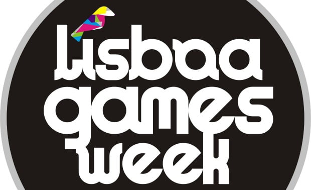 Worten patrocina Lisboa Games Week