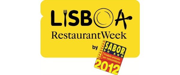 Lisboa recebe nova edição do evento gastronómico Restaurant Week