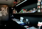 Lisbonlovers abre pop-up stores no Chiado