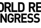 Começa hoje o World Retail Congress 2011