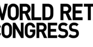 Começa hoje o World Retail Congress 2011