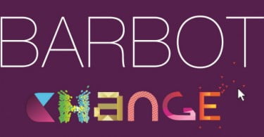 Barbot abre loja online