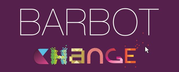 Barbot abre loja online