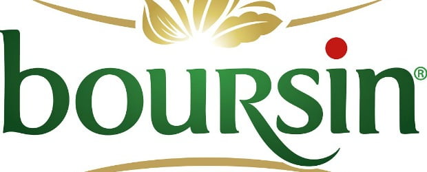 Bel comercializa Boursin