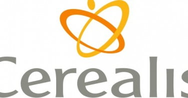 Cerealis participa em "Pão de Todos. Para Todos"