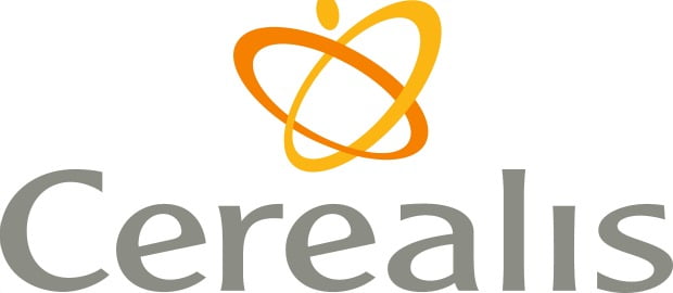 Cerealis participa em "Pão de Todos. Para Todos"