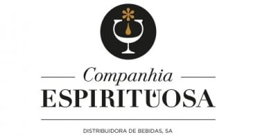 Licor Beirão cria empresa de distribuição