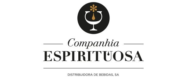 Licor Beirão cria empresa de distribuição