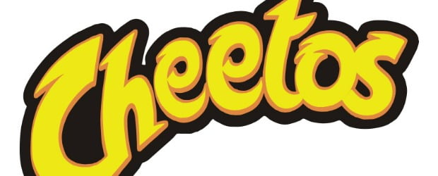 Tattoos de verão regressam com Cheetos e Chipicao
