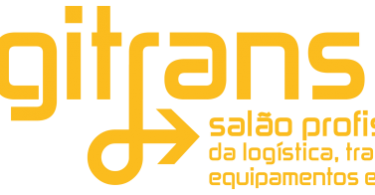 Cadeia de abastecimento como motor de crescimento em destaque no Logitrans 2014