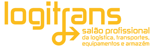 Cadeia de abastecimento como motor de crescimento em destaque no Logitrans 2014