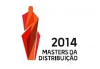 Masters da Distribuição 2014: candidaturas abertas
