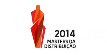 Masters da Distribuição 2014: candidaturas abertas