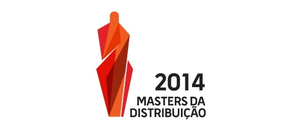 Masters da Distribuição 2014: candidaturas abertas