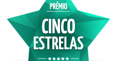 Cinco Estrelas vai certificar produtos e serviços e para consumidores e profissionais