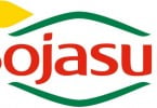 Sojasun realiza degustações em novembro