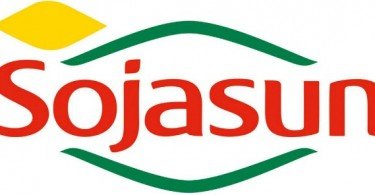 Sojasun realiza degustações em novembro