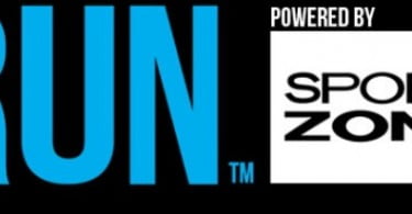 Sport Zone é parceira oficial do The Color Run em Portugal
