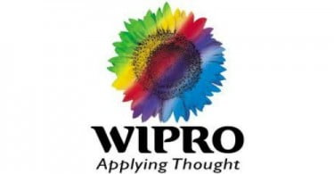 Wipro lança solução para retalhistas com franquias e vendas por grosso