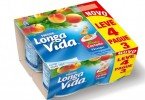 Nestlé Longa Vida têm novo posicionamento