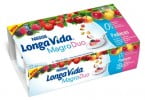 Longa Vida lança Magro Duo